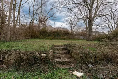 1430 Tennyson Avenue, Dayton, OH 45406 - Photo 58