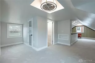 1430 Tennyson Ave, Dayton, OH 45406 - Photo 42