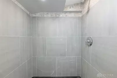 1430 Tennyson Avenue, Dayton, OH 45406 - Photo 52