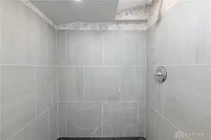 1430 Tennyson Ave, Dayton, OH 45406 - Photo 52