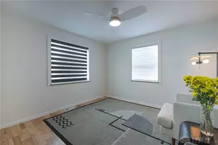 1430 Tennyson Ave, Dayton, OH 45406 - Photo 34