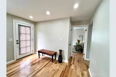 1430 Tennyson Avenue, Dayton, OH 45406 - Photo 4