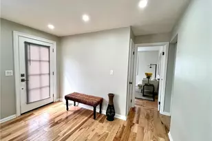 1430 Tennyson Ave, Dayton, OH 45406 - Photo 4