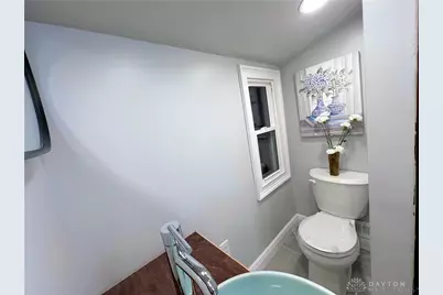 1430 Tennyson Avenue, Dayton, OH 45406 - Photo 50