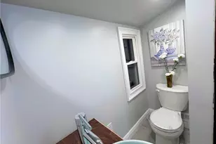 1430 Tennyson Ave, Dayton, OH 45406 - Photo 50