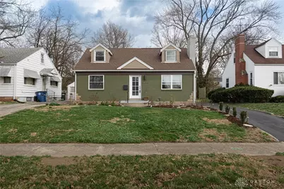 1430 Tennyson Avenue, Dayton, OH 45406 - Photo 64