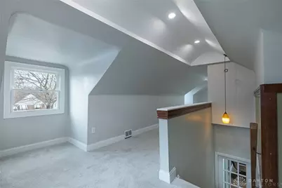 1430 Tennyson Avenue, Dayton, OH 45406 - Photo 40