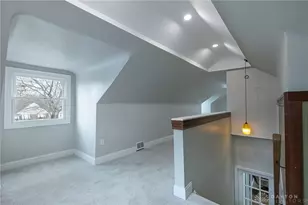 1430 Tennyson Ave, Dayton, OH 45406 - Photo 40