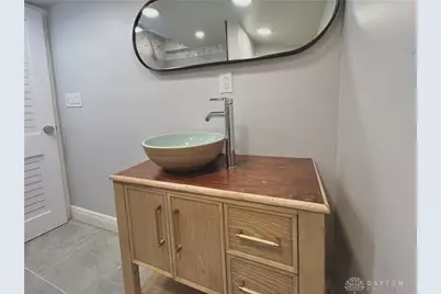 1430 Tennyson Avenue, Dayton, OH 45406 - Photo 54