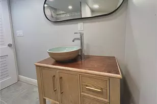 1430 Tennyson Ave, Dayton, OH 45406 - Photo 54