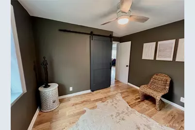 1430 Tennyson Avenue, Dayton, OH 45406 - Photo 30