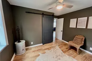 1430 Tennyson Ave, Dayton, OH 45406 - Photo 30