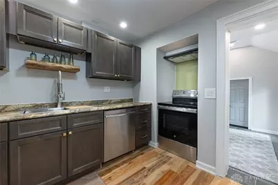 1430 Tennyson Avenue, Dayton, OH 45406 - Photo 22