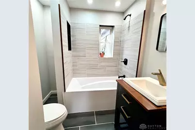 1430 Tennyson Avenue, Dayton, OH 45406 - Photo 44