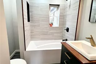 1430 Tennyson Ave, Dayton, OH 45406 - Photo 44