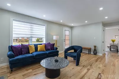 1430 Tennyson Avenue, Dayton, OH 45406 - Photo 6