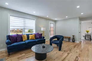 1430 Tennyson Ave, Dayton, OH 45406 - Photo 6