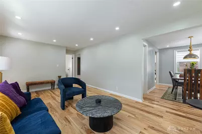 1430 Tennyson Avenue, Dayton, OH 45406 - Photo 10