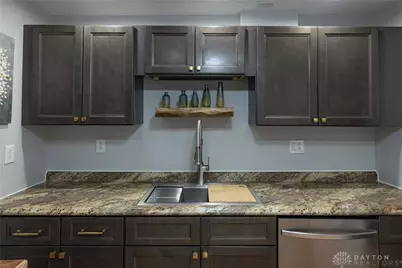 1430 Tennyson Avenue, Dayton, OH 45406 - Photo 20