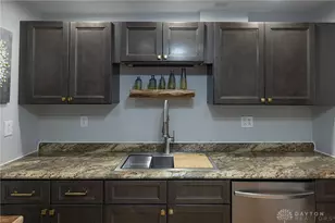 1430 Tennyson Ave, Dayton, OH 45406 - Photo 20