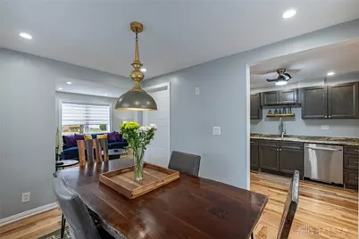 1430 Tennyson Avenue, Dayton, OH 45406 - Photo 14