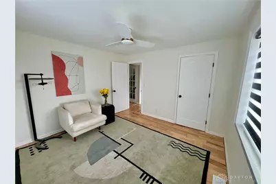 1430 Tennyson Avenue, Dayton, OH 45406 - Photo 36