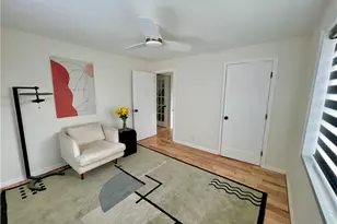 1430 Tennyson Ave, Dayton, OH 45406 - Photo 36