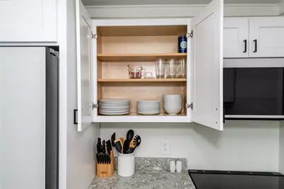 1915 Patterson Road, Dayton, OH 45420 - Photo 22