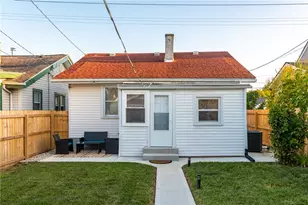 1915 Patterson Rd, Dayton, OH 45420 - Photo 42