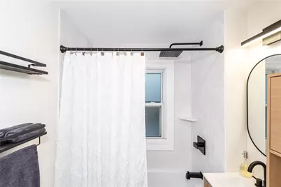 1915 Patterson Road, Dayton, OH 45420 - Photo 30