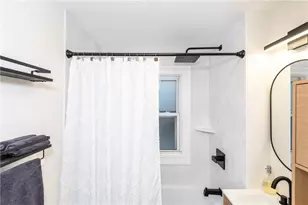 1915 Patterson Rd, Dayton, OH 45420 - Photo 30