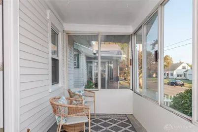 1915 Patterson Road, Dayton, OH 45420 - Photo 4