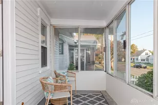 1915 Patterson Rd, Dayton, OH 45420 - Photo 4