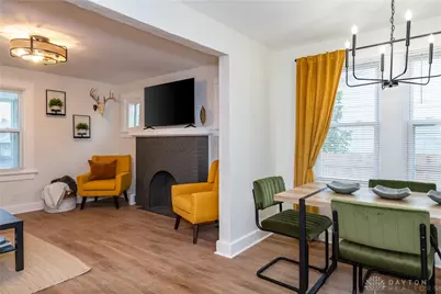 1915 Patterson Road, Dayton, OH 45420 - Photo 14