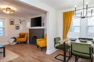 1915 Patterson Rd, Dayton, OH 45420 - Photo 14