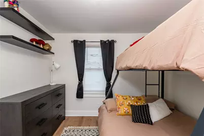 1915 Patterson Road, Dayton, OH 45420 - Photo 34