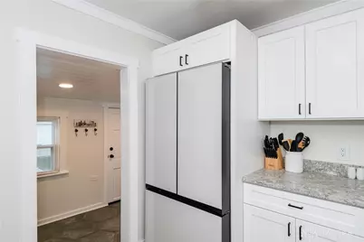 1915 Patterson Road, Dayton, OH 45420 - Photo 20