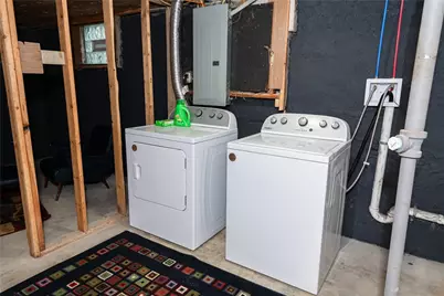 1915 Patterson Road, Dayton, OH 45420 - Photo 36