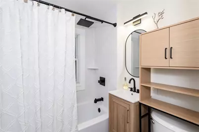 1915 Patterson Road, Dayton, OH 45420 - Photo 28