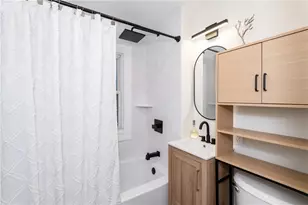 1915 Patterson Rd, Dayton, OH 45420 - Photo 28