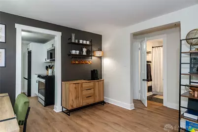 1915 Patterson Road, Dayton, OH 45420 - Photo 10