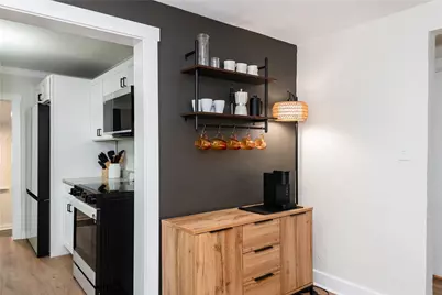 1915 Patterson Road, Dayton, OH 45420 - Photo 38