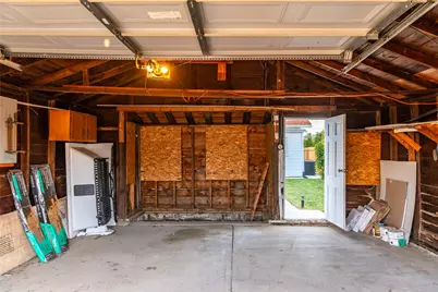 1915 Patterson Road, Dayton, OH 45420 - Photo 44