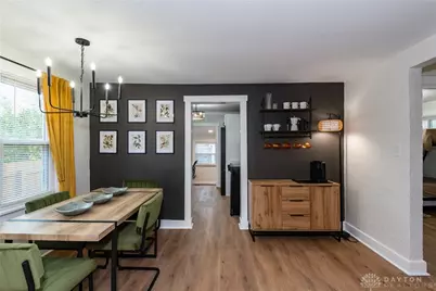 1915 Patterson Road, Dayton, OH 45420 - Photo 12