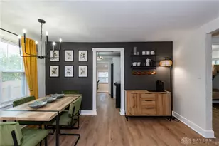 1915 Patterson Rd, Dayton, OH 45420 - Photo 12