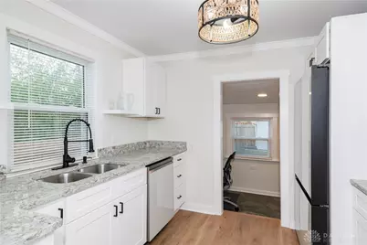 1915 Patterson Road, Dayton, OH 45420 - Photo 16