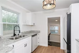 1915 Patterson Rd, Dayton, OH 45420 - Photo 16