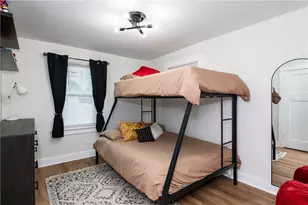 1915 Patterson Rd, Dayton, OH 45420 - Photo 32