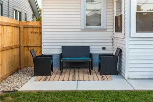 1915 Patterson Rd, Dayton, OH 45420 - Photo 40