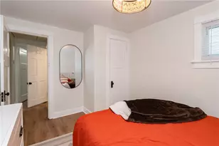 1915 Patterson Rd, Dayton, OH 45420 - Photo 26